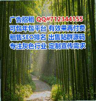 红古代母储能工作室